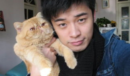 娱乐圈吃瓜搞笑博主名字,揭秘吃瓜博主们的搞笑名号