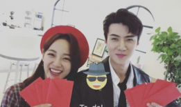 娱乐圈吃瓜今年,揭秘明星背后的秘密与风波